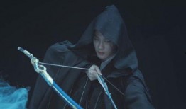 黄泉扎纸人小瓜吃空调,黄泉扎纸人小瓜的空调奇遇记