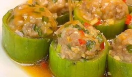 水瓜没人吃,水瓜滞销背后的市场困境与转型启示