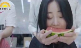 吃瓜七姐,揭秘娱乐圈背后的那些事儿