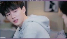 吃瓜直播片段,吃瓜群众围观瓜界风云