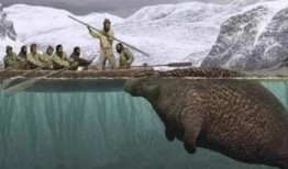 灭绝冰原吃瓜视频,揭秘灭绝冰原的神秘吃瓜时刻