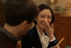 乔儿吃瓜生活,揭秘娱乐圈幕后故事