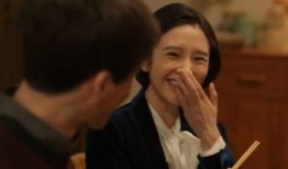 乔儿吃瓜生活,揭秘娱乐圈幕后故事