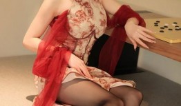 金美希吃瓜,揭秘娱乐圈幕后真相