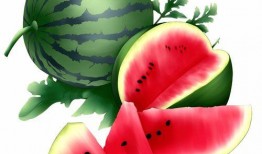 小阿吃瓜,揭秘娱乐圈那些不为人知的幕后故事