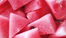 美人瓜隔夜吃,美味与健康的双重享受