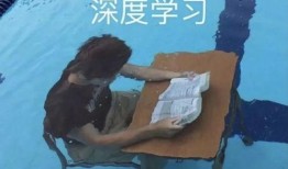 鹅圈吃瓜组,揭秘娱乐圈背后的那些事儿