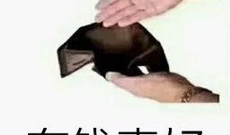 吃瓜借钱什么梗,揭秘网络热梗背后的真实故事