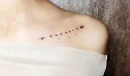 纹身女孩吃瓜视频大全