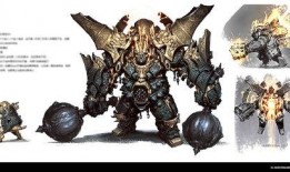 吃瓜永劫征神,一场奇幻冒险的瓜界盛宴