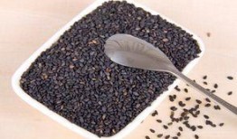 梦到吃芝麻瓜,芝麻瓜的奇幻之旅