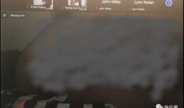 吃瓜直播片段,吃瓜群众围观瓜界风云