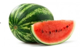 吃瓜成精,揭秘网络时代下的“瓜民”现象