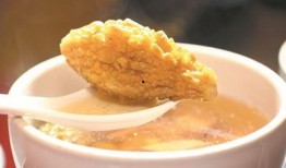 吃瓜群众的食谱,揭秘吃瓜群众的美食秘籍