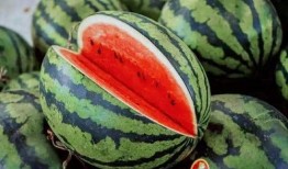 泰国最新吃瓜,揭秘明星幕后风云