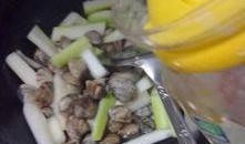 瓠瓜图片怎么吃,从图片到餐桌的华丽变身