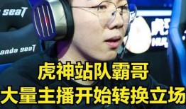 主播吃瓜霸哥,揭秘娱乐圈幕后真相，带你领略明星生活