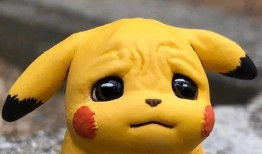 吃瓜了皮卡丘,萌宠界的“八卦”风云