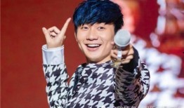 林俊杰吃瓜聊天,揭秘娱乐圈幕后故事