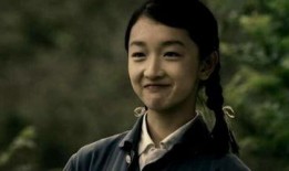 吃瓜经典台词大全,经典台词大盘点