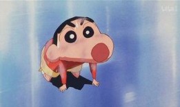 吒宝直播间吃瓜,吒宝直播间吃瓜大揭秘