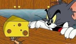 老鼠吃不吃葫芦瓜呢,揭秘啮齿动物的食物偏好之谜