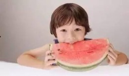 颜熙在线吃瓜,揭秘娱乐圈幕后故事