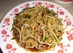 面瓜和白萝卜能一起吃吗,探究能否同食的饮食奥秘