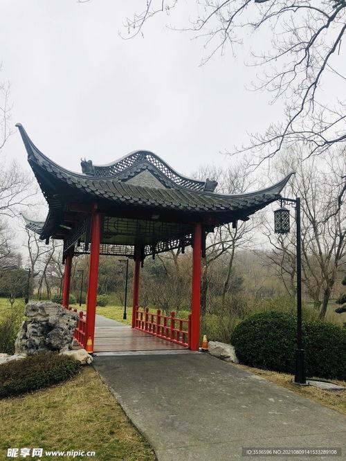 小亭子吃瓜,夏日消暑趣事一箩筐