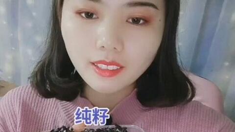 中山婷婷吃瓜,瓜田里的美食探索之旅