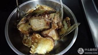 鱼翅瓜要去皮吃吗,美味与健康的完美结合