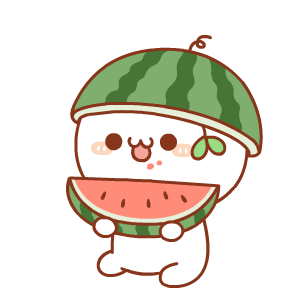 表情 吃瓜 gif,揭秘网络表情背后的趣味与内涵