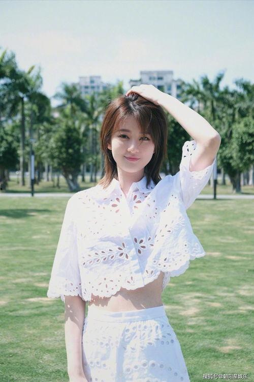 陈楚吃瓜,揭秘娱乐圈幕后真相