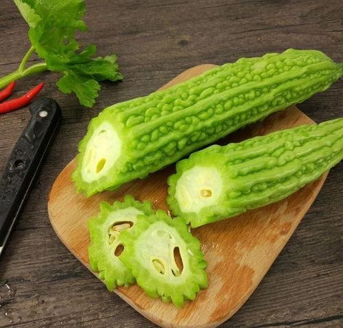 吃真瓜视频,一场视觉与味觉的双重盛宴