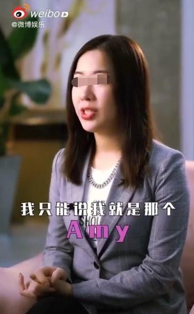 吃瓜浙江名媛,吃瓜背后的奢华生活